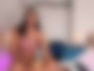Live cam show with KeylaRoss - Muscle on Fling VIP Chat