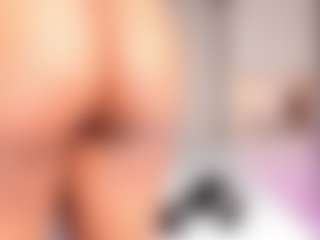 KeylaRoss's Live Sex Cam Show