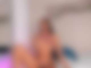 Live cam show with KeylaRoss - Pov on Taboo Cams XXX