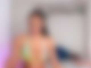 Live cam show with KeylaRoss - Pov on Strip Flash - Live Sex Shows