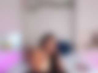 KeylaRoss's Live Sex Cam Show
