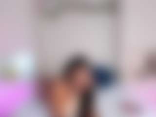 Live cam show with KeylaRoss - Tease Toys on SquirtSoMuch