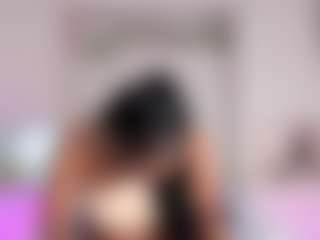 Show in cam erotica live di KeylaRoss