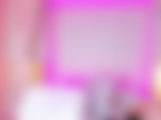 KeylaRoss's Live Sex Cam Show