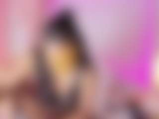 KeylaRoss's Live Sex Cam Show