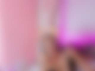 KeylaRoss's Live Sex Cam Show