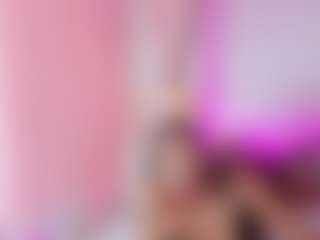 KeylaRoss's Live Sex Cam Show