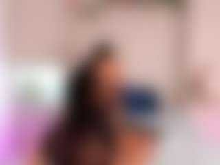 KeylaRoss's Live Sex Cam Show
