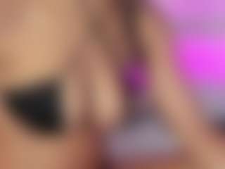 KeylaRoss's Live Sex Cam Show
