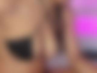 KeylaRoss's Live Sex Cam Show