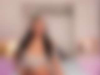 KeylaRoss's Live Sex Cam Show