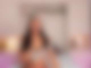 KeylaRoss's Live Sex Cam Show