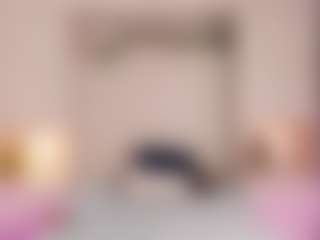 KeylaRoss's Live Sex Cam Show