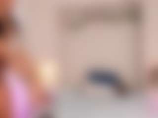 KeylaRoss's Live Sex Cam Show
