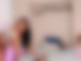 KeylaRoss's Live Sex Cam Show