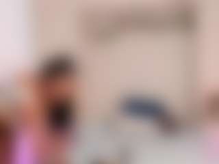 KeylaRoss's Live Sex Cam Show