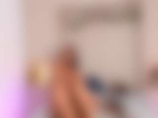 KeylaRoss's Live Sex Cam Show