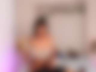 KeylaRoss's Live Sex Cam Show