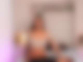 KeylaRoss's Live Sex Cam Show