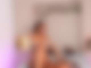 KeylaRoss's Live Sex Cam Show