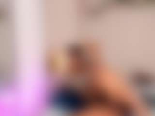 KeylaRoss's Live Sex Cam Show