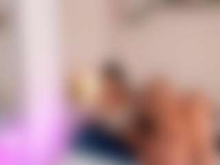 KeylaRoss's Live Sex Cam Show