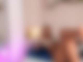 KeylaRoss's Live Sex Cam Show