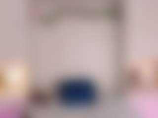 Live cam show with KeylaRoss - Solo on Streamer API