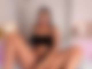KeylaRoss's Live Sex Cam Show