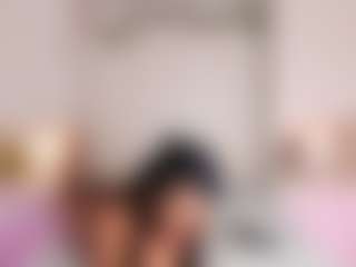 KeylaRoss's Live Sex Cam Show