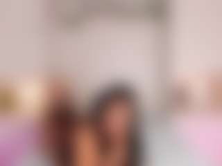 KeylaRoss's Live Sex Cam Show