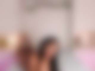 KeylaRoss's Live Sex Cam Show