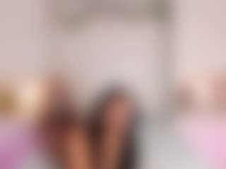 KeylaRoss's Live Sex Cam Show