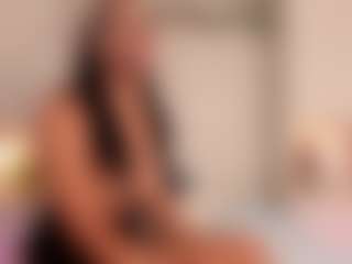 Live cam show with KeylaRoss - Flashing on Camsoda