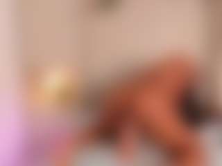 Live cam show with KeylaRoss - Toys on Camsoda