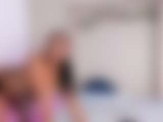 Live cam show with KeylaRoss - Athletic BBW on Camsoda