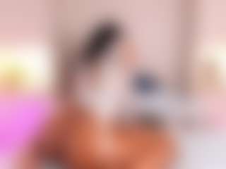 KeylaRoss's Live Sex Cam Show