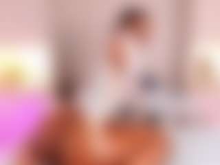 KeylaRoss's Live Sex Cam Show