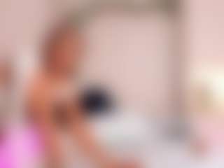 KeylaRoss's Live Sex Cam Show