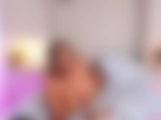 KeylaRoss's Live Sex Cam Show