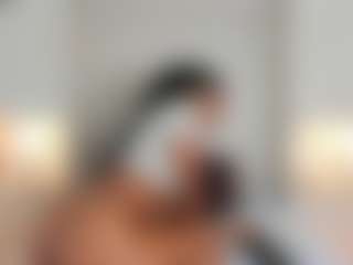 KeylaRoss's Live Sex Cam Show