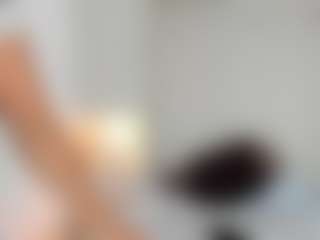 KeylaRoss's Live Sex Cam Show