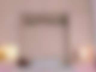 KeylaRoss's Live Sex Cam Show