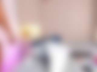 KeylaRoss's Live Sex Cam Show