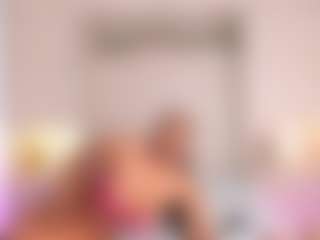 KeylaRoss's Live Sex Cam Show