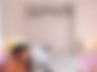 KeylaRoss's Live Sex Cam Show