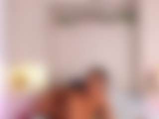 KeylaRoss's Live Sex Cam Show
