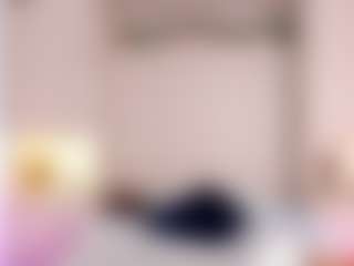Live cam show with KeylaRoss - Lovense on fapnchat