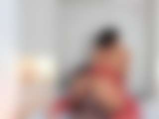 Live cam show with KeylaRoss - Living Room on Strip Flash - Live Sex Shows