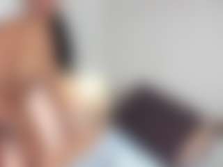 KeylaRoss's Live Sex Cam Show
